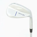 【中古】フォーティーン FOURTEEN RM-21 ウェッジ Dynamic Gold 【52-10】シャフト:Dynamic GoldCDランク フレックス...