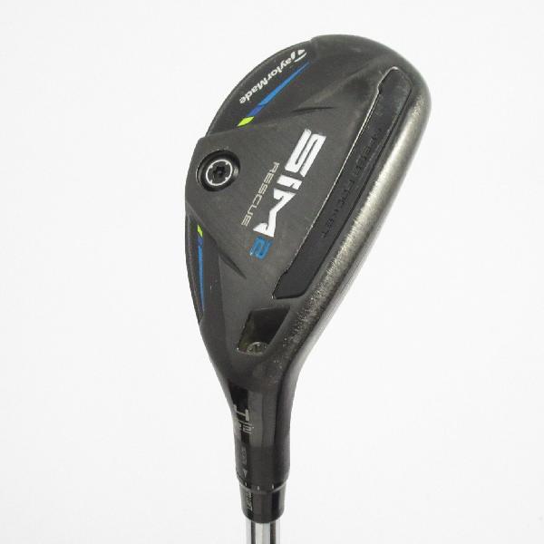 楽天市場】sim2 レスキューの通販