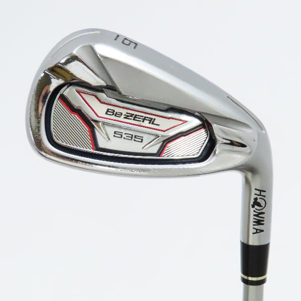 GDOեå ŷԾŹ㤨֡šܴ֥աBe ZEALӥ 535  VIZARD for Be ZEALեȡVIZARD for Be ZEALCD󥯡եåSR ѡѡפβǤʤ16,080ߤˤʤޤ