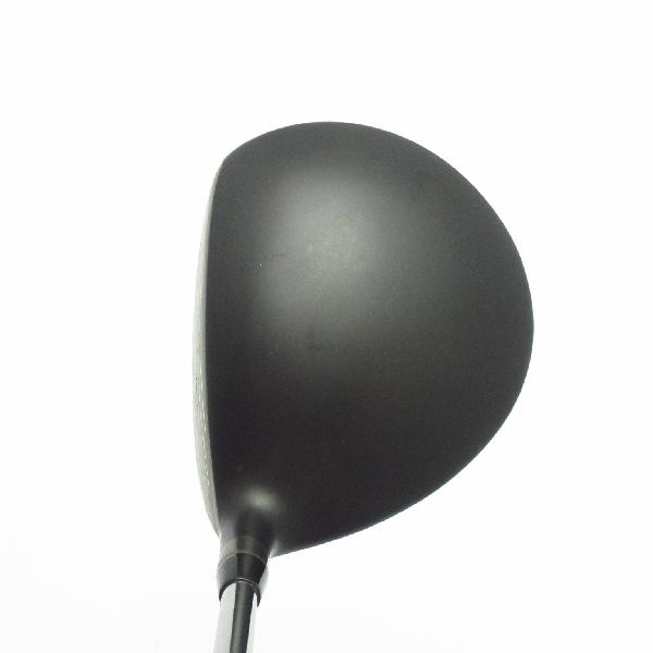 【中古】エーデザインゴルフ　A DESIGN GOLF　A GRIND 440 ドライバー FUBUKI V60　シャフト：FUBUKI V60Dランク　フレックスX　男性用 メンズ用　右用