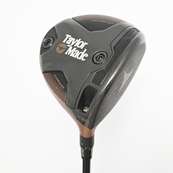 商品説明シャフトPROFORCE 65 M40X J-SPECロフト11.5フレックスS左右右用長さ43.5重量(g)332±バランスD3±程度Bヘッドカバー有付属品無グリップ-グリップ程度良在庫店舗ネット店備考商品の程度についてAメーカーフィルムで保護されていて使用痕跡が全く見られない状態Bクラウン・バックフェース・シャフトに傷はなく、ソール・フェースに目立たない傷はあるが、全体的にきれいな状態Cクラウン・バックフェース・シャフトに目立たない傷が確認できる状態ソール・フェースに擦り傷・当たり傷など使用感のある傷が見られる状態Dクラウン・バックフェース・シャフトに擦り傷・当たり傷・小さな凹み・目立つ塗装剥がれが確認できる状態ソール・フェースに爪にかかるような擦り傷・当たり傷が見られる状態E全体的に汚く見える状態(使用に問題はございません)注意事項・注文手続き完了後の内容変更・キャンセル・交換・返品はお受けできません。あらかじめご了承ください。・ゴルフガレージ店頭でも販売しておりますので、タイミングによっては店頭完売によりご用意できない場合もございます。・重量・バランスについては弊社実測値です。・長さは、メーカーによって測定方法が異なるため、シャフト改造の痕跡が認められない場合、実測値が近似値であればメーカー公表値を表示しています。※アイアンセットの場合は、主に5番アイアンの長さを表示しています。中古