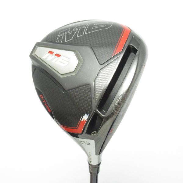楽天市場】m6 ドライバー diamana df60の通販