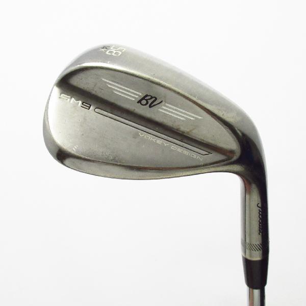 タイトリスト 913No.11