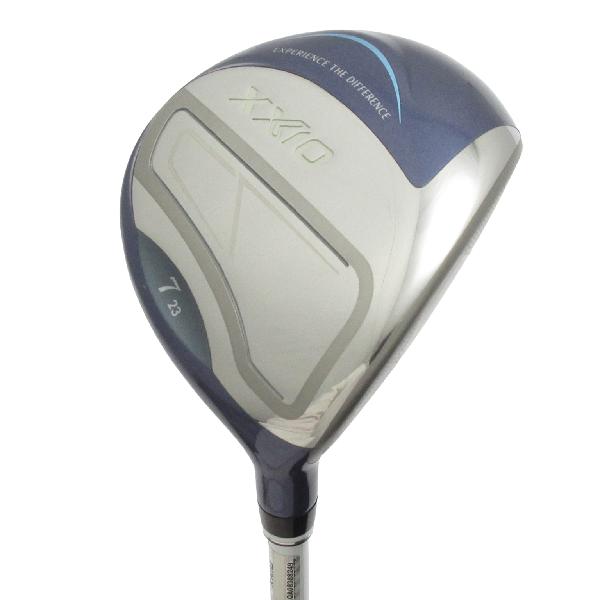 商品説明シャフトXXIO MP1400Lロフト23フレックスA左右右用長さ40.75重量(g)281±バランスC1±程度Cヘッドカバー有付属品無グリップ-グリップ程度良在庫店舗横浜上永谷店備考出荷予定時期通常2日後に出荷商品の程度についてAメーカーフィルムで保護されていて使用痕跡が全く見られない状態Bクラウン・バックフェース・シャフトに傷はなく、ソール・フェースに目立たない傷はあるが、全体的にきれいな状態Cクラウン・バックフェース・シャフトに目立たない傷が確認できる状態ソール・フェースに擦り傷・当たり傷など使用感のある傷が見られる状態Dクラウン・バックフェース・シャフトに擦り傷・当たり傷・小さな凹み・目立つ塗装剥がれが確認できる状態ソール・フェースに爪にかかるような擦り傷・当たり傷が見られる状態E全体的に汚く見える状態(使用に問題はございません)注意事項・注文手続き完了後の内容変更・キャンセル・交換・返品はお受けできません。あらかじめご了承ください。・ゴルフガレージ店頭でも販売しておりますので、タイミングによっては店頭完売によりご用意できない場合もございます。・重量・バランスについては弊社実測値です。・長さは、メーカーによって測定方法が異なるため、シャフト改造の痕跡が認められない場合、実測値が近似値であればメーカー公表値を表示しています。※アイアンセットの場合は、主に5番アイアンの長さを表示しています。中古