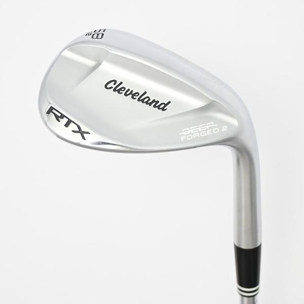 樂天商城 - 【中古】タイトリスト　Vokey　ボーケイ SM8 ツアークローム ウェッジ N.S.PRO MODUS3 TOUR 105　【60-10】シャフト：N.S.PRO MODUS3 TOUR 105CDランク　フレックスS　男性用 メンズ用　右用