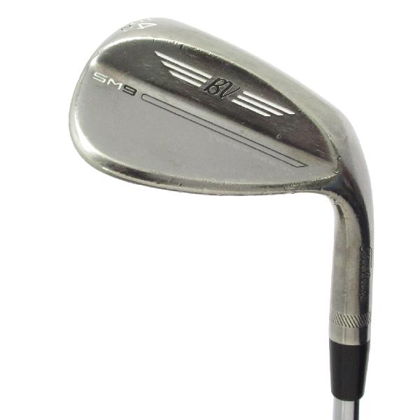 商品説明シャフトN.S.PRO 950GH neoロフト54-12フレックスS左右右用長さ35.25重量(g)451±バランスD4.5±程度CDヘッドカバー無付属品無グリップ-グリップ程度汚れ・消耗在庫店舗ネット店備考商品の程度についてAメーカーフィルムで保護されていて使用痕跡が全く見られない状態Bバックフェース・シャフト・ソール・フェースに目立たない傷はあるが、全体的にきれいな状態Cバックフェース・シャフトソール・フェースに擦り傷・当たり傷など使用感のある傷が見られる状態Dバックフェース・シャフト・ソール・フェースに大きな擦り傷・当たり傷が見られる状態E全体的に汚く見える状態(使用に問題はございません)注意事項・注文手続き完了後の内容変更・キャンセル・交換・返品はお受けできません。あらかじめご了承ください。・ゴルフガレージ店頭でも販売しておりますので、タイミングによっては店頭完売によりご用意できない場合もございます。・重量・バランスについては弊社実測値です。・長さは、メーカーによって測定方法が異なるため、シャフト改造の痕跡が認められない場合、実測値が近似値であればメーカー公表値を表示しています。※アイアンセットの場合は、主に5番アイアンの長さを表示しています。中古