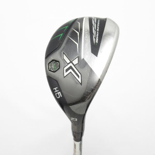 商品説明シャフトMiyazaki AX-2ロフト23フレックスS左右右用長さ39.5重量(g)346±バランスC9±程度CDヘッドカバー有付属品無グリップ-グリップ程度やや汚れ在庫店舗松戸八柱店備考出荷予定時期通常2日後に出荷商品の程度についてAメーカーフィルムで保護されていて使用痕跡が全く見られない状態Bクラウン・バックフェース・シャフトに傷はなく、ソール・フェースに目立たない傷はあるが、全体的にきれいな状態Cクラウン・バックフェース・シャフトに目立たない傷が確認できる状態ソール・フェースに擦り傷・当たり傷など使用感のある傷が見られる状態Dクラウン・バックフェース・シャフトに擦り傷・当たり傷・小さな凹み・目立つ塗装剥がれが確認できる状態ソール・フェースに爪にかかるような擦り傷・当たり傷が見られる状態E全体的に汚く見える状態(使用に問題はございません)注意事項・注文手続き完了後の内容変更・キャンセル・交換・返品はお受けできません。あらかじめご了承ください。・ゴルフガレージ店頭でも販売しておりますので、タイミングによっては店頭完売によりご用意できない場合もございます。・重量・バランスについては弊社実測値です。・長さは、メーカーによって測定方法が異なるため、シャフト改造の痕跡が認められない場合、実測値が近似値であればメーカー公表値を表示しています。※アイアンセットの場合は、主に5番アイアンの長さを表示しています。中古