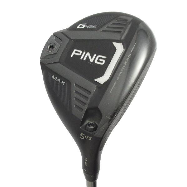 楽天市場】ping tour 173 65 シャフトの通販