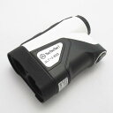 【中古】テックテックテック TecTecTec! ULT-X 800 - Cランク フレックス- 男性用 メンズ用