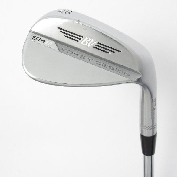 楽天市場】sm8 ウェッジ ツアークローム n.s. 950 neoの通販 楽天市場】sm8 ウェッジ ツアークローム n.s. 950 neoの通販
