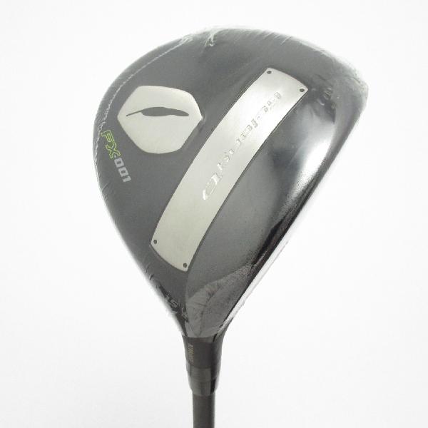 【中古】フォーティーン　FOURTEEN　GelongD FX001 フェアウェイウッド FT-50f　【...