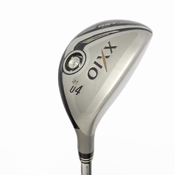 商品説明シャフトMiyazaki Melasロフト21フレックスSR左右右用長さ40重量(g)340±バランスD1.5±程度Cヘッドカバー無付属品無グリップ-グリップ程度汚れ・消耗在庫店舗ネット店備考商品の程度についてAメーカーフィルムで保護されていて使用痕跡が全く見られない状態Bクラウン・バックフェース・シャフトに傷はなく、ソール・フェースに目立たない傷はあるが、全体的にきれいな状態Cクラウン・バックフェース・シャフトに目立たない傷が確認できる状態ソール・フェースに擦り傷・当たり傷など使用感のある傷が見られる状態Dクラウン・バックフェース・シャフトに擦り傷・当たり傷・小さな凹み・目立つ塗装剥がれが確認できる状態ソール・フェースに爪にかかるような擦り傷・当たり傷が見られる状態E全体的に汚く見える状態(使用に問題はございません)注意事項・注文手続き完了後の内容変更・キャンセル・交換・返品はお受けできません。あらかじめご了承ください。・ゴルフガレージ店頭でも販売しておりますので、タイミングによっては店頭完売によりご用意できない場合もございます。・重量・バランスについては弊社実測値です。・長さは、メーカーによって測定方法が異なるため、シャフト改造の痕跡が認められない場合、実測値が近似値であればメーカー公表値を表示しています。※アイアンセットの場合は、主に5番アイアンの長さを表示しています。中古 pricedown usedmara