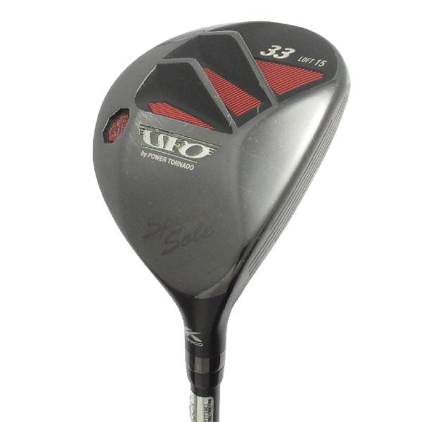 商品説明シャフトFalcon Shaftロフト15フレックスS左右右用長さ41.25重量(g)327±バランスD0.5±程度CDヘッドカバー有付属品無グリップ-グリップ程度汚れ・消耗在庫店舗港北ニュータウン店備考出荷予定時期通常2日後に出荷商品の程度についてAメーカーフィルムで保護されていて使用痕跡が全く見られない状態Bクラウン・バックフェース・シャフトに傷はなく、ソール・フェースに目立たない傷はあるが、全体的にきれいな状態Cクラウン・バックフェース・シャフトに目立たない傷が確認できる状態ソール・フェースに擦り傷・当たり傷など使用感のある傷が見られる状態Dクラウン・バックフェース・シャフトに擦り傷・当たり傷・小さな凹み・目立つ塗装剥がれが確認できる状態ソール・フェースに爪にかかるような擦り傷・当たり傷が見られる状態E全体的に汚く見える状態(使用に問題はございません)注意事項・注文手続き完了後の内容変更・キャンセル・交換・返品はお受けできません。あらかじめご了承ください。・ゴルフガレージ店頭でも販売しておりますので、タイミングによっては店頭完売によりご用意できない場合もございます。・重量・バランスについては弊社実測値です。・長さは、メーカーによって測定方法が異なるため、シャフト改造の痕跡が認められない場合、実測値が近似値であればメーカー公表値を表示しています。※アイアンセットの場合は、主に5番アイアンの長さを表示しています。中古