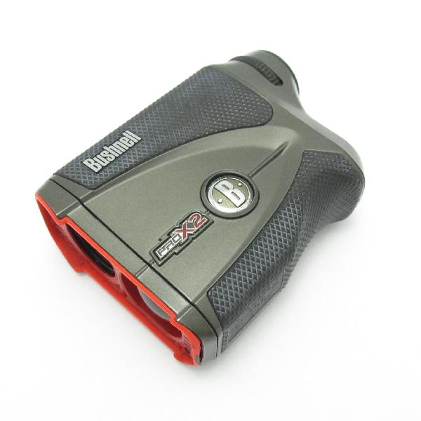 楽天市場】ブッシュネル pro x2の通販