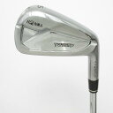 【中古】本間ゴルフ TOUR WORLD TOUR WORLD TW757P アイアン N.S.PRO 950GH シャフト:N.S.PRO 950GHCランク...