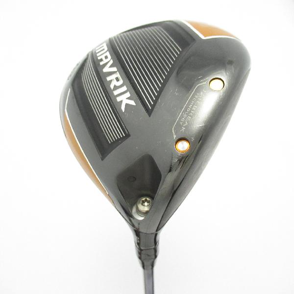 Callaway Mavrik