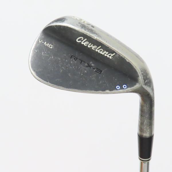 クリーブランド RTX-3
