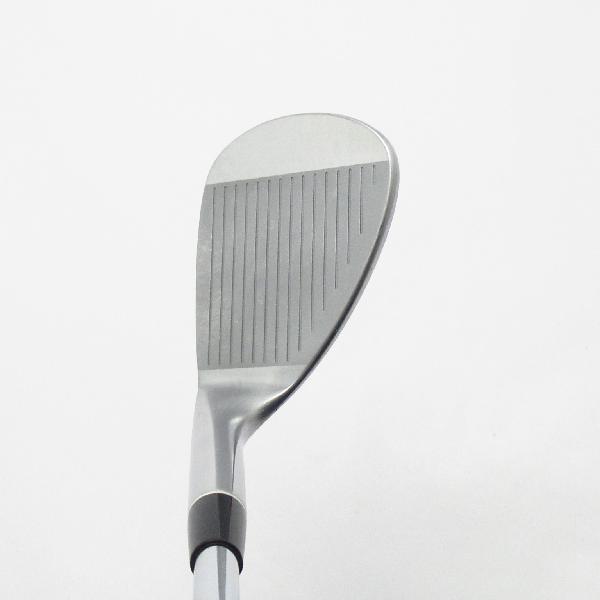 【中古】フォーティーン　FOURTEEN　FA-W ウェッジ N.S.PRO 950GH neo　【58-24】シャフト：N.S.PRO 950GH neoCランク　フレックスS　男性用 メンズ用　右用