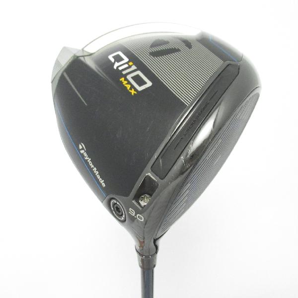 楽天市場】Qi10MAX ドライバーの通販 楽天市場】Qi10MAX ドライバーの通販