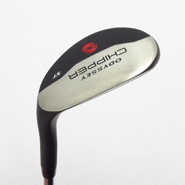 【中古】オデッセイ　ODYSSEY　ODYSSEY CHIPPER ウェッジ オリジナルスチール　【3...