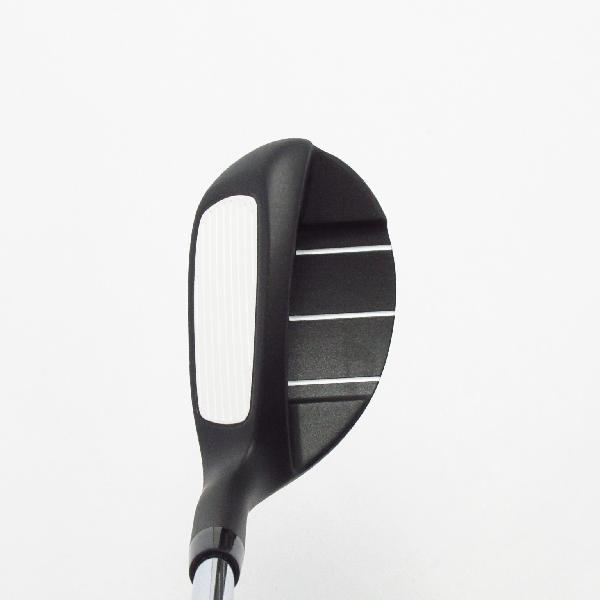 【中古】オデッセイ　ODYSSEY　ODYSSEY CHIPPER ウェッジ オリジナルスチール　【3...