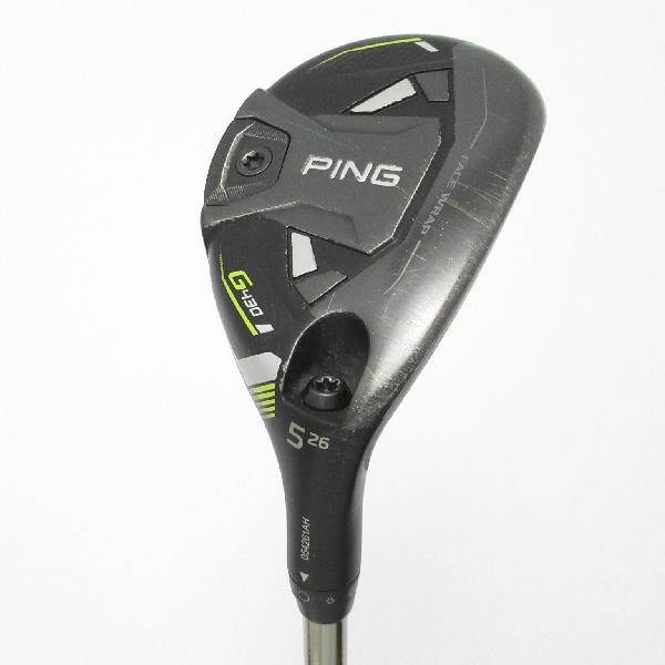 楽天市場】g430 ハイブリッドユーティリティ ping tour 2.0 楽天市場】g430 ハイブリッドユーティリティ ping tour 2.0