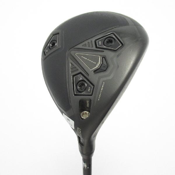 商品説明シャフトDiamana WB 63ロフト17.5フレックスS左右右用長さ42.5重量(g)328±バランスD1.5±程度Cヘッドカバー有付属品無グリップ-グリップ程度やや汚れ在庫店舗ネット店備考ヘッド部ネジ固定用ワッシャー欠損。商品の程度についてAメーカーフィルムで保護されていて使用痕跡が全く見られない状態Bクラウン・バックフェース・シャフトに傷はなく、ソール・フェースに目立たない傷はあるが、全体的にきれいな状態Cクラウン・バックフェース・シャフトに目立たない傷が確認できる状態ソール・フェースに擦り傷・当たり傷など使用感のある傷が見られる状態Dクラウン・バックフェース・シャフトに擦り傷・当たり傷・小さな凹み・目立つ塗装剥がれが確認できる状態ソール・フェースに爪にかかるような擦り傷・当たり傷が見られる状態E全体的に汚く見える状態(使用に問題はございません)注意事項・注文手続き完了後の内容変更・キャンセル・交換・返品はお受けできません。あらかじめご了承ください。・ゴルフガレージ店頭でも販売しておりますので、タイミングによっては店頭完売によりご用意できない場合もございます。・重量・バランスについては弊社実測値です。・長さは、メーカーによって測定方法が異なるため、シャフト改造の痕跡が認められない場合、実測値が近似値であればメーカー公表値を表示しています。※アイアンセットの場合は、主に5番アイアンの長さを表示しています。中古