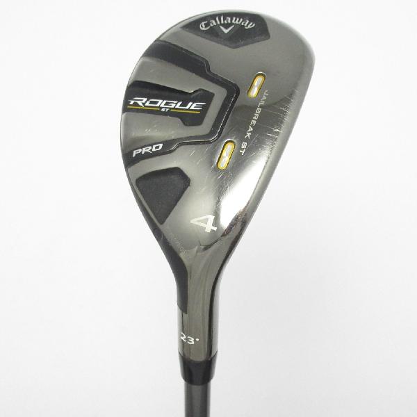 商品説明シャフトFujikura MC 80 for Callawayロフト23フレックスS左右右用長さ39.5重量(g)387±バランスD1.5±程度Cヘッドカバー無付属品無グリップ-グリップ程度やや汚れ在庫店舗ネット店備考商品の程度についてAメーカーフィルムで保護されていて使用痕跡が全く見られない状態Bクラウン・バックフェース・シャフトに傷はなく、ソール・フェースに目立たない傷はあるが、全体的にきれいな状態Cクラウン・バックフェース・シャフトに目立たない傷が確認できる状態ソール・フェースに擦り傷・当たり傷など使用感のある傷が見られる状態Dクラウン・バックフェース・シャフトに擦り傷・当たり傷・小さな凹み・目立つ塗装剥がれが確認できる状態ソール・フェースに爪にかかるような擦り傷・当たり傷が見られる状態E全体的に汚く見える状態(使用に問題はございません)注意事項・注文手続き完了後の内容変更・キャンセル・交換・返品はお受けできません。あらかじめご了承ください。・ゴルフガレージ店頭でも販売しておりますので、タイミングによっては店頭完売によりご用意できない場合もございます。・重量・バランスについては弊社実測値です。・長さは、メーカーによって測定方法が異なるため、シャフト改造の痕跡が認められない場合、実測値が近似値であればメーカー公表値を表示しています。※アイアンセットの場合は、主に5番アイアンの長さを表示しています。中古