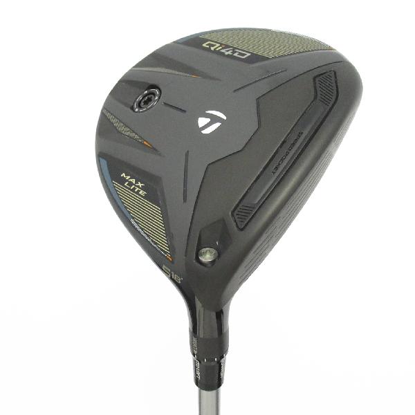 商品説明シャフトREAX 40 Ladies(2026)ロフト18フレックスA左右右用長さ40.5重量(g)296±バランスC2.5±程度BCヘッドカバー有付属品無グリップ-グリップ程度良在庫店舗横浜上永谷店備考出荷予定時期通常2日後に出荷商品の程度についてAメーカーフィルムで保護されていて使用痕跡が全く見られない状態Bクラウン・バックフェース・シャフトに傷はなく、ソール・フェースに目立たない傷はあるが、全体的にきれいな状態Cクラウン・バックフェース・シャフトに目立たない傷が確認できる状態ソール・フェースに擦り傷・当たり傷など使用感のある傷が見られる状態Dクラウン・バックフェース・シャフトに擦り傷・当たり傷・小さな凹み・目立つ塗装剥がれが確認できる状態ソール・フェースに爪にかかるような擦り傷・当たり傷が見られる状態E全体的に汚く見える状態(使用に問題はございません)注意事項・注文手続き完了後の内容変更・キャンセル・交換・返品はお受けできません。あらかじめご了承ください。・ゴルフガレージ店頭でも販売しておりますので、タイミングによっては店頭完売によりご用意できない場合もございます。・重量・バランスについては弊社実測値です。・長さは、メーカーによって測定方法が異なるため、シャフト改造の痕跡が認められない場合、実測値が近似値であればメーカー公表値を表示しています。※アイアンセットの場合は、主に5番アイアンの長さを表示しています。中古