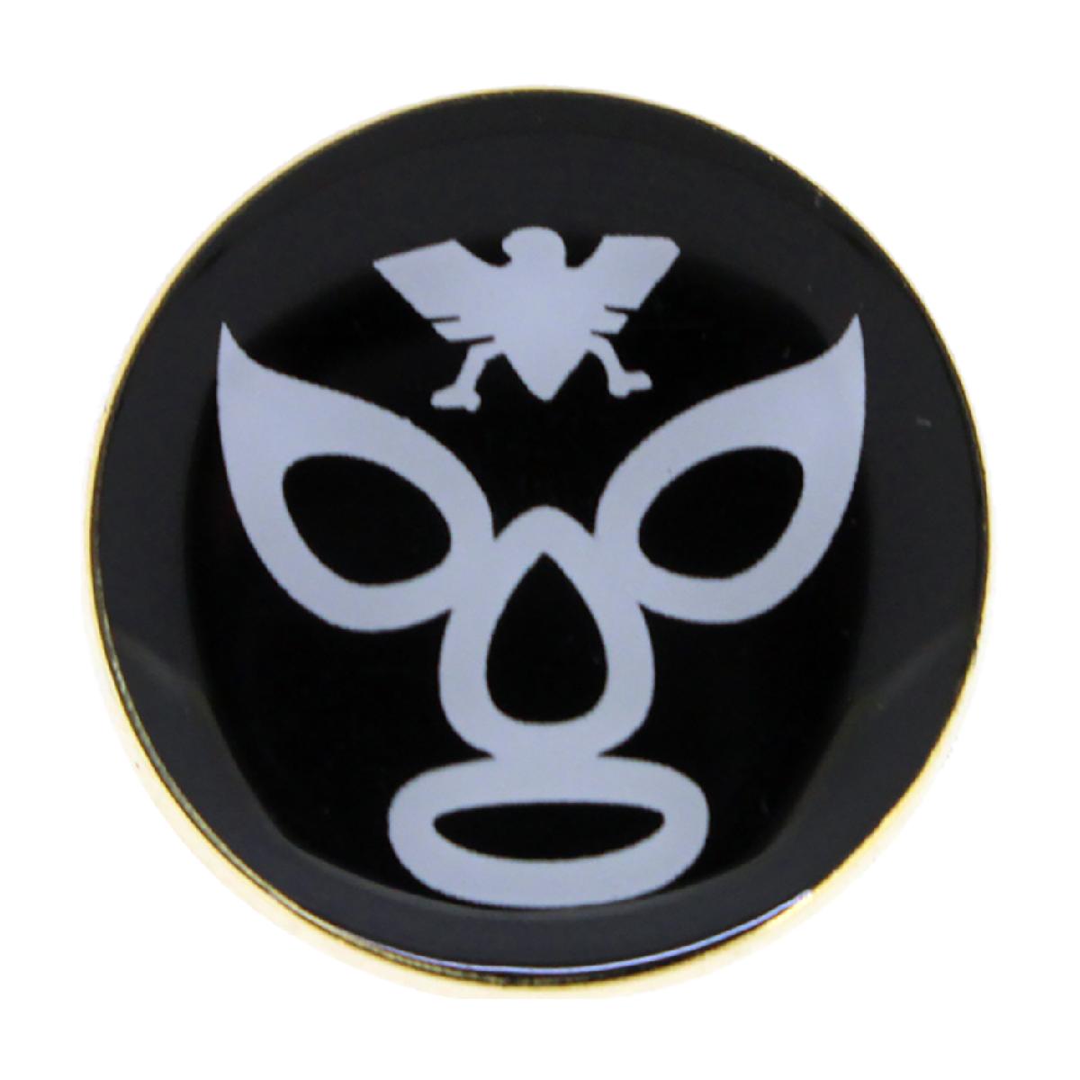 ショッカー戦闘員グリップエンドマーカー