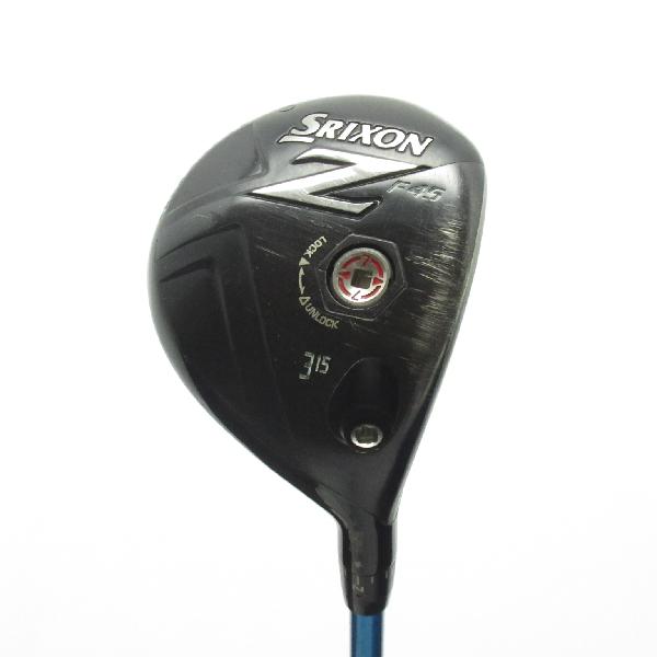 SRIXON Z F45