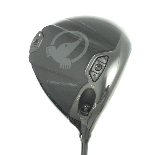 HONMA T//WORLD TW777