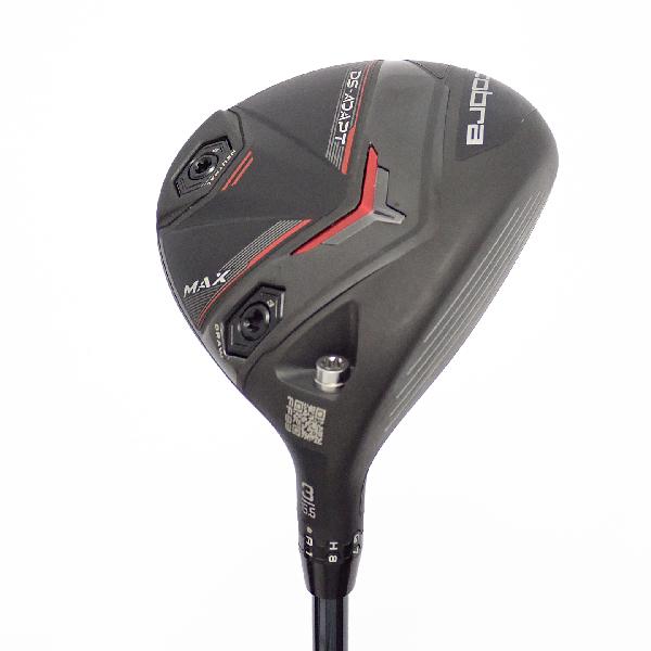 楽天市場】コブラ 3w xの通販