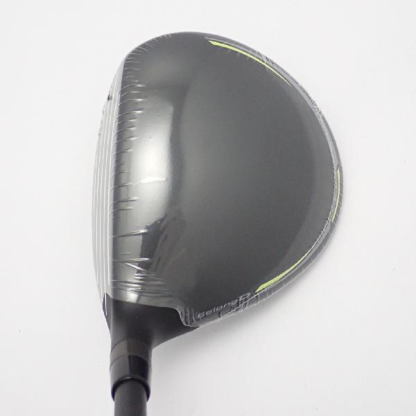 【中古】フォーティーン　FOURTEEN　GelongD FX001 フェアウェイウッド FT-50f　【3W】シャフト：FT-50fAランク　フレックス設定無　男性用 メンズ用　右用