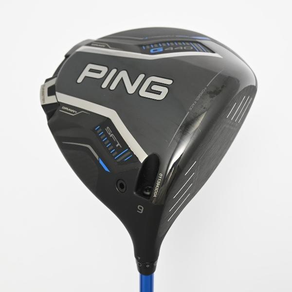 商品説明シャフトALTA J CB BLUEロフト9フレックスS左右右用長さ46重量(g)304±バランスD1±程度Cヘッドカバーやや汚れ付属品有グリップ-グリップ程度良在庫店舗ネット店備考【カラー】G：アクア。商品の程度についてAメーカーフィルムで保護されていて使用痕跡が全く見られない状態Bクラウン・バックフェース・シャフトに傷はなく、ソール・フェースに目立たない傷はあるが、全体的にきれいな状態Cクラウン・バックフェース・シャフトに目立たない傷が確認できる状態ソール・フェースに擦り傷・当たり傷など使用感のある傷が見られる状態Dクラウン・バックフェース・シャフトに擦り傷・当たり傷・小さな凹み・目立つ塗装剥がれが確認できる状態ソール・フェースに爪にかかるような擦り傷・当たり傷が見られる状態E全体的に汚く見える状態(使用に問題はございません)注意事項・注文手続き完了後の内容変更・キャンセル・交換・返品はお受けできません。あらかじめご了承ください。・ゴルフガレージ店頭でも販売しておりますので、タイミングによっては店頭完売によりご用意できない場合もございます。・重量・バランスについては弊社実測値です。・長さは、メーカーによって測定方法が異なるため、シャフト改造の痕跡が認められない場合、実測値が近似値であればメーカー公表値を表示しています。※アイアンセットの場合は、主に5番アイアンの長さを表示しています。中古 pricedown usedmara