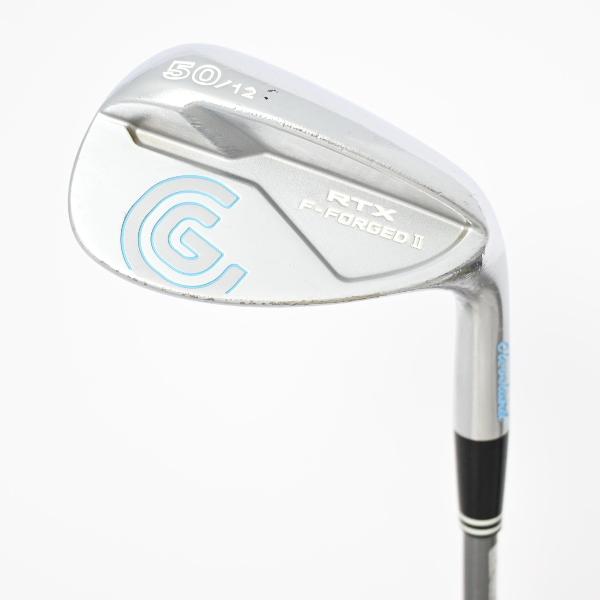 商品説明シャフトMiyazaki WG-60 IIロフト50-12フレックスWEDGE左右右用長さ34.25重量(g)397±バランスC4.5±程度CDヘッドカバー無付属品無グリップ-グリップ程度汚れ・消耗在庫店舗横浜上永谷店備考出荷予定時期通常2日後に出荷商品の程度についてAメーカーフィルムで保護されていて使用痕跡が全く見られない状態Bバックフェース・シャフト・ソール・フェースに目立たない傷はあるが、全体的にきれいな状態Cバックフェース・シャフトソール・フェースに擦り傷・当たり傷など使用感のある傷が見られる状態Dバックフェース・シャフト・ソール・フェースに大きな擦り傷・当たり傷が見られる状態E全体的に汚く見える状態(使用に問題はございません)注意事項・注文手続き完了後の内容変更・キャンセル・交換・返品はお受けできません。あらかじめご了承ください。・ゴルフガレージ店頭でも販売しておりますので、タイミングによっては店頭完売によりご用意できない場合もございます。・重量・バランスについては弊社実測値です。・長さは、メーカーによって測定方法が異なるため、シャフト改造の痕跡が認められない場合、実測値が近似値であればメーカー公表値を表示しています。※アイアンセットの場合は、主に5番アイアンの長さを表示しています。中古