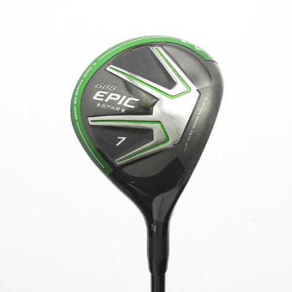 šۥաBIG BERTHAGBB ԥå STAR եå Speeder EVOLUTION for GBBǥ ...