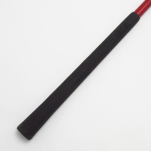 【中古】UST マミヤ　ATTAS　ATTAS RX SUNRISE RED ATTAS RX SUNRISE RED 6　【ピン用】Bランク　フレックスX 3