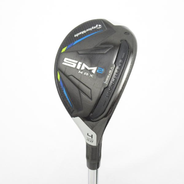 楽天市場】sim2 max レスキュー4uの通販