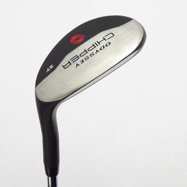 【中古】オデッセイ　ODYSSEY　ODYSSEY CHIPPER ウェッジ オリジナルスチール　【3...