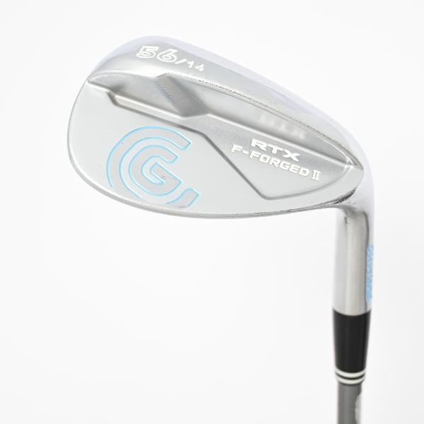 商品説明シャフトMiyazaki WG-60 IIロフト56-14フレックスWEDGE左右右用長さ34.25重量(g)400±バランスC4.5±程度Dヘッドカバー無付属品無グリップ-グリップ程度汚れ・消耗在庫店舗横浜上永谷店備考出荷予定時期通常2日後に出荷商品の程度についてAメーカーフィルムで保護されていて使用痕跡が全く見られない状態Bバックフェース・シャフト・ソール・フェースに目立たない傷はあるが、全体的にきれいな状態Cバックフェース・シャフトソール・フェースに擦り傷・当たり傷など使用感のある傷が見られる状態Dバックフェース・シャフト・ソール・フェースに大きな擦り傷・当たり傷が見られる状態E全体的に汚く見える状態(使用に問題はございません)注意事項・注文手続き完了後の内容変更・キャンセル・交換・返品はお受けできません。あらかじめご了承ください。・ゴルフガレージ店頭でも販売しておりますので、タイミングによっては店頭完売によりご用意できない場合もございます。・重量・バランスについては弊社実測値です。・長さは、メーカーによって測定方法が異なるため、シャフト改造の痕跡が認められない場合、実測値が近似値であればメーカー公表値を表示しています。※アイアンセットの場合は、主に5番アイアンの長さを表示しています。中古
