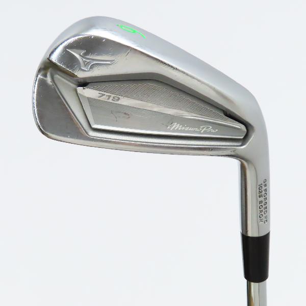 楽天市場】mizuno pro 719の通販