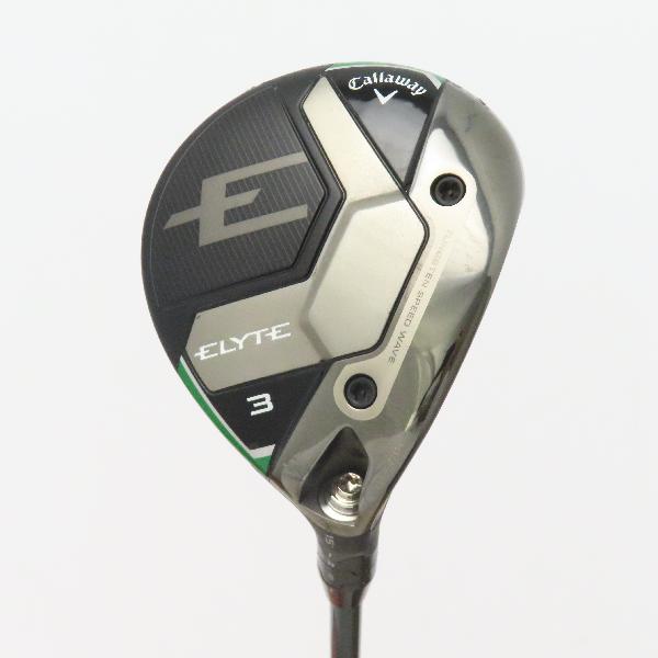 商品説明シャフトVENTUS GREEN 5 for Callawayロフト15フレックスS左右右用長さ43重量(g)317±バランスD2±程度Cヘッドカバー有付属品無グリップ-グリップ程度良在庫店舗松戸八柱店備考出荷予定時期通常2日後に出荷商品の程度についてAメーカーフィルムで保護されていて使用痕跡が全く見られない状態Bクラウン・バックフェース・シャフトに傷はなく、ソール・フェースに目立たない傷はあるが、全体的にきれいな状態Cクラウン・バックフェース・シャフトに目立たない傷が確認できる状態ソール・フェースに擦り傷・当たり傷など使用感のある傷が見られる状態Dクラウン・バックフェース・シャフトに擦り傷・当たり傷・小さな凹み・目立つ塗装剥がれが確認できる状態ソール・フェースに爪にかかるような擦り傷・当たり傷が見られる状態E全体的に汚く見える状態(使用に問題はございません)注意事項・注文手続き完了後の内容変更・キャンセル・交換・返品はお受けできません。あらかじめご了承ください。・ゴルフガレージ店頭でも販売しておりますので、タイミングによっては店頭完売によりご用意できない場合もございます。・重量・バランスについては弊社実測値です。・長さは、メーカーによって測定方法が異なるため、シャフト改造の痕跡が認められない場合、実測値が近似値であればメーカー公表値を表示しています。※アイアンセットの場合は、主に5番アイアンの長さを表示しています。中古