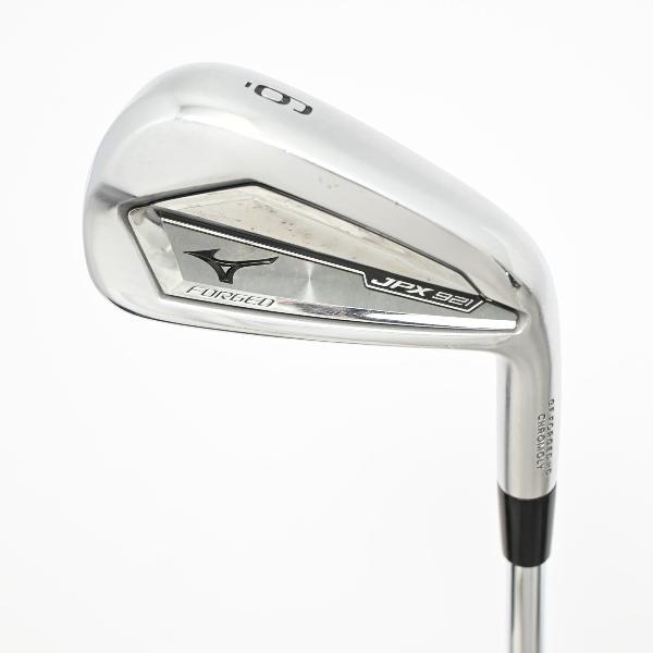 楽天市場】jpx 921 forgedの通販