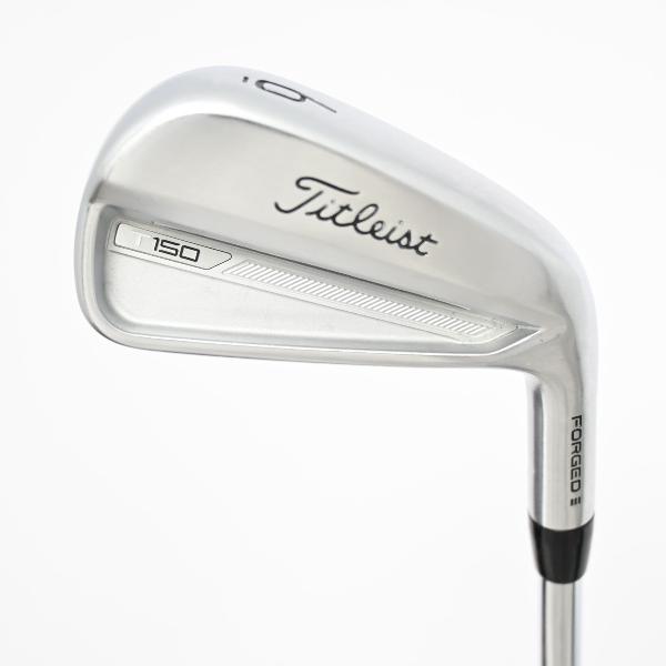 アラインT１５０未使用品 楽天市場】titleist t150の通販