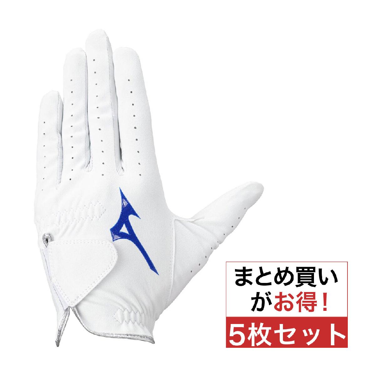 樂天商城 - ミズノ　MIZUNO　MizunoMuso グローブ 5枚セット