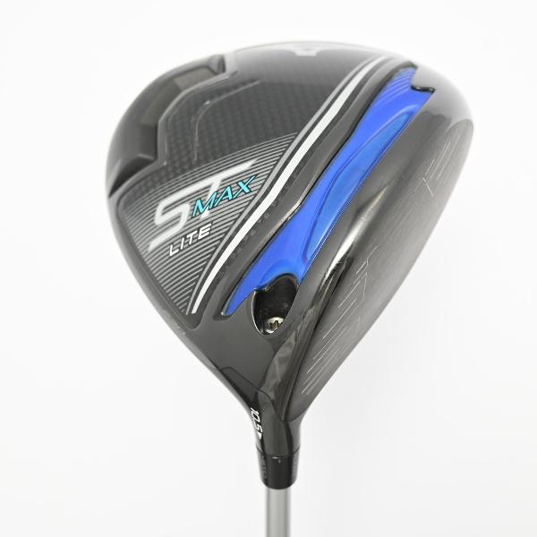 ミズノST 230ドライバー徹底比較