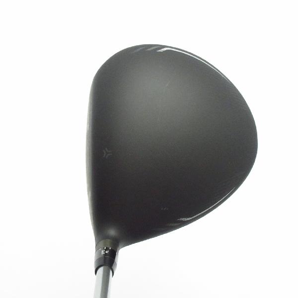 【中古】ダンロップ　SRIXON　スリクソン ZX5 MkII LS ドライバー Diamana ZX-II 50　シャフト：Diamana ZX-II 50CDランク　フレックスS　男性用 メンズ用　右用