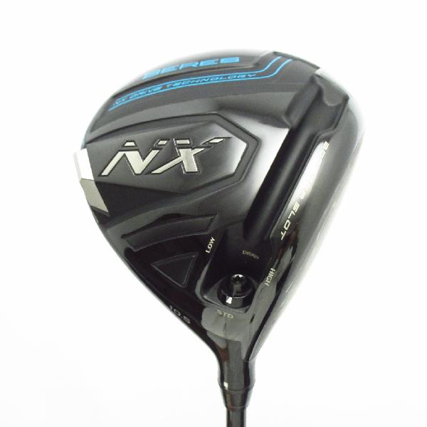 HONMA BERES NX
