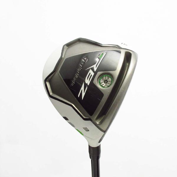 楽天市場】rbz 5 番 ウッドの通販 楽天市場】rbz 5 番 ウッドの通販